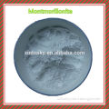 manufacturing high purity montmorillonite powder